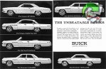 Buick 1963 69.jpg